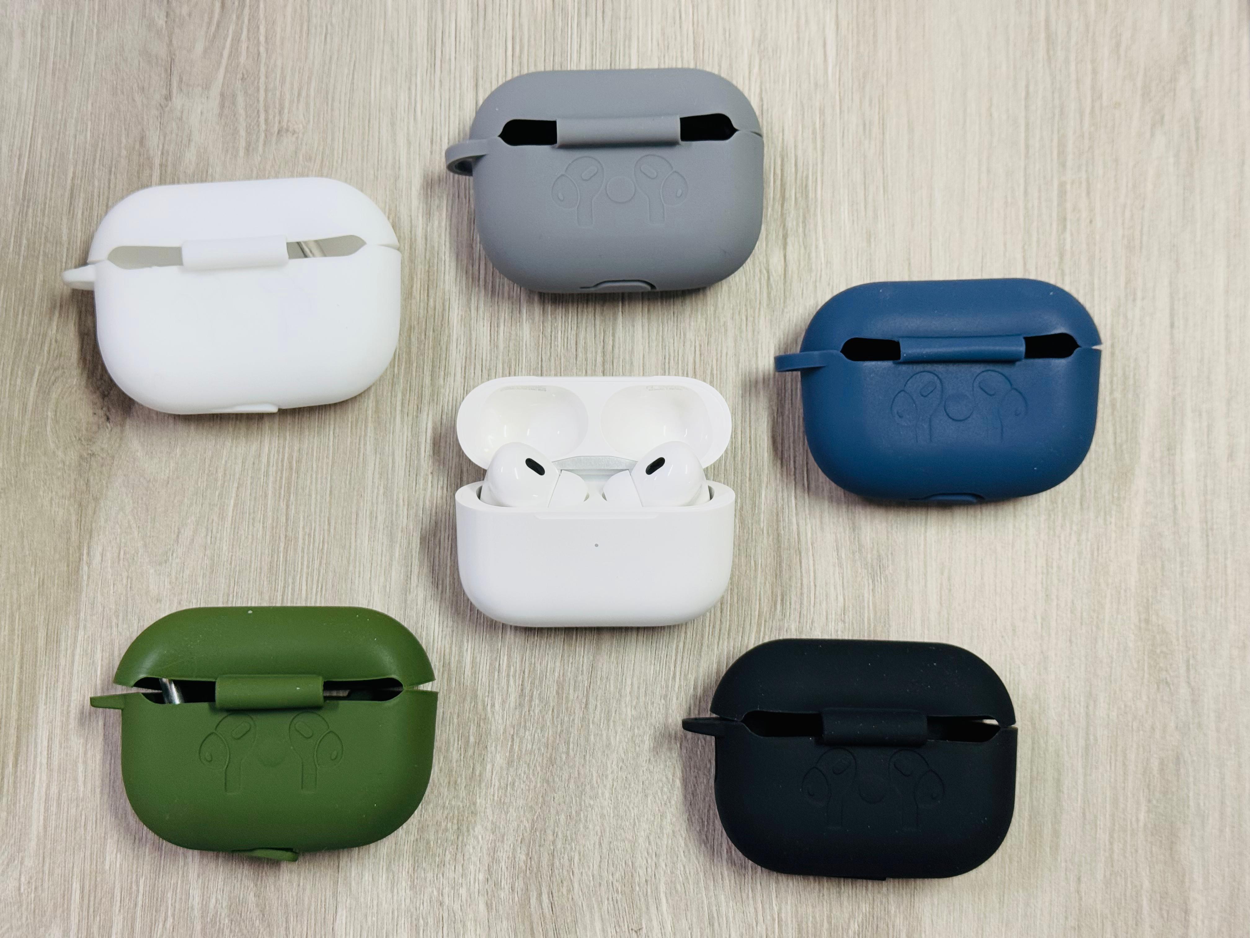 AIRPODS PRO 2GNE