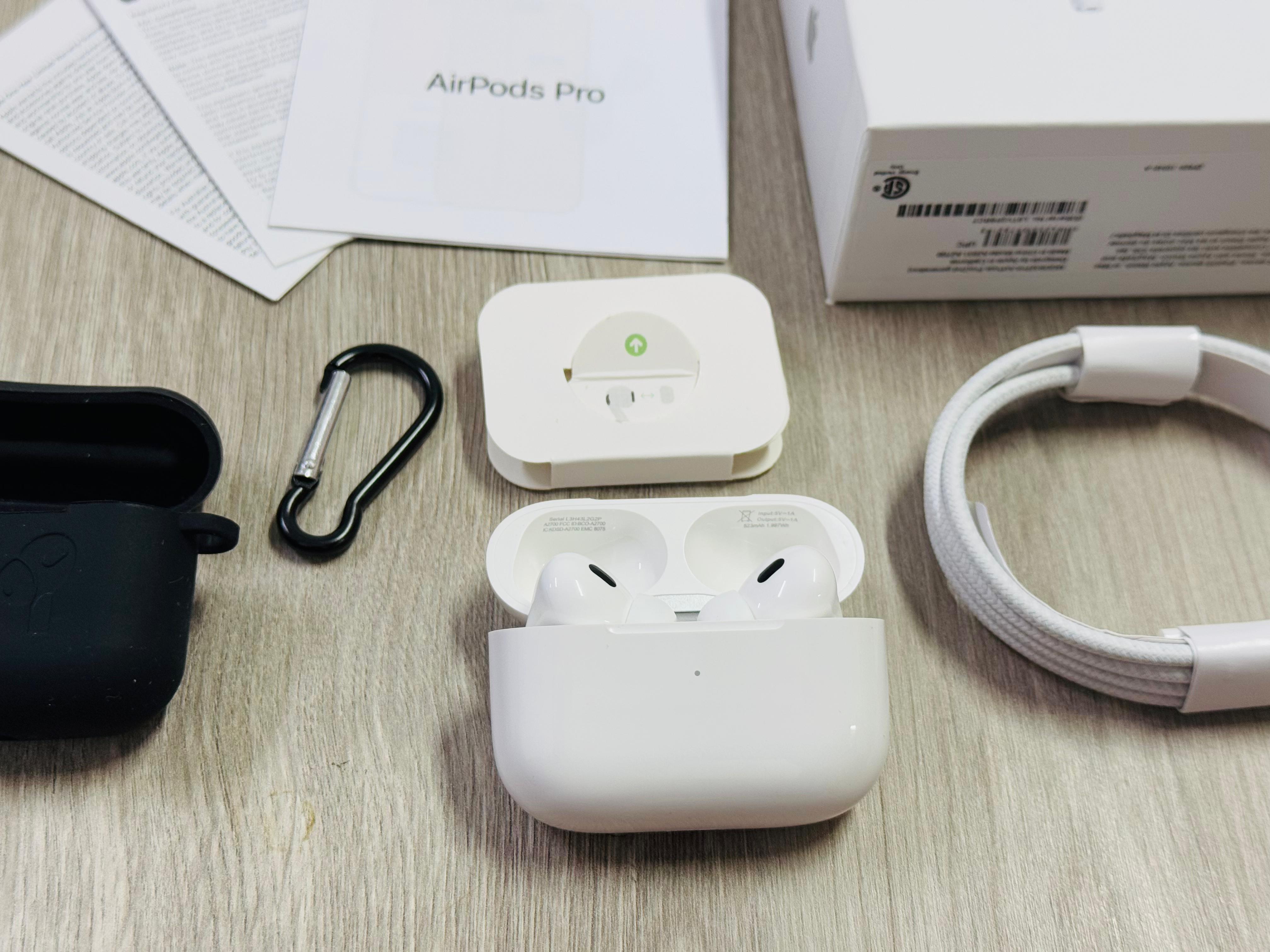 AIRPODS PRO 2GNE
