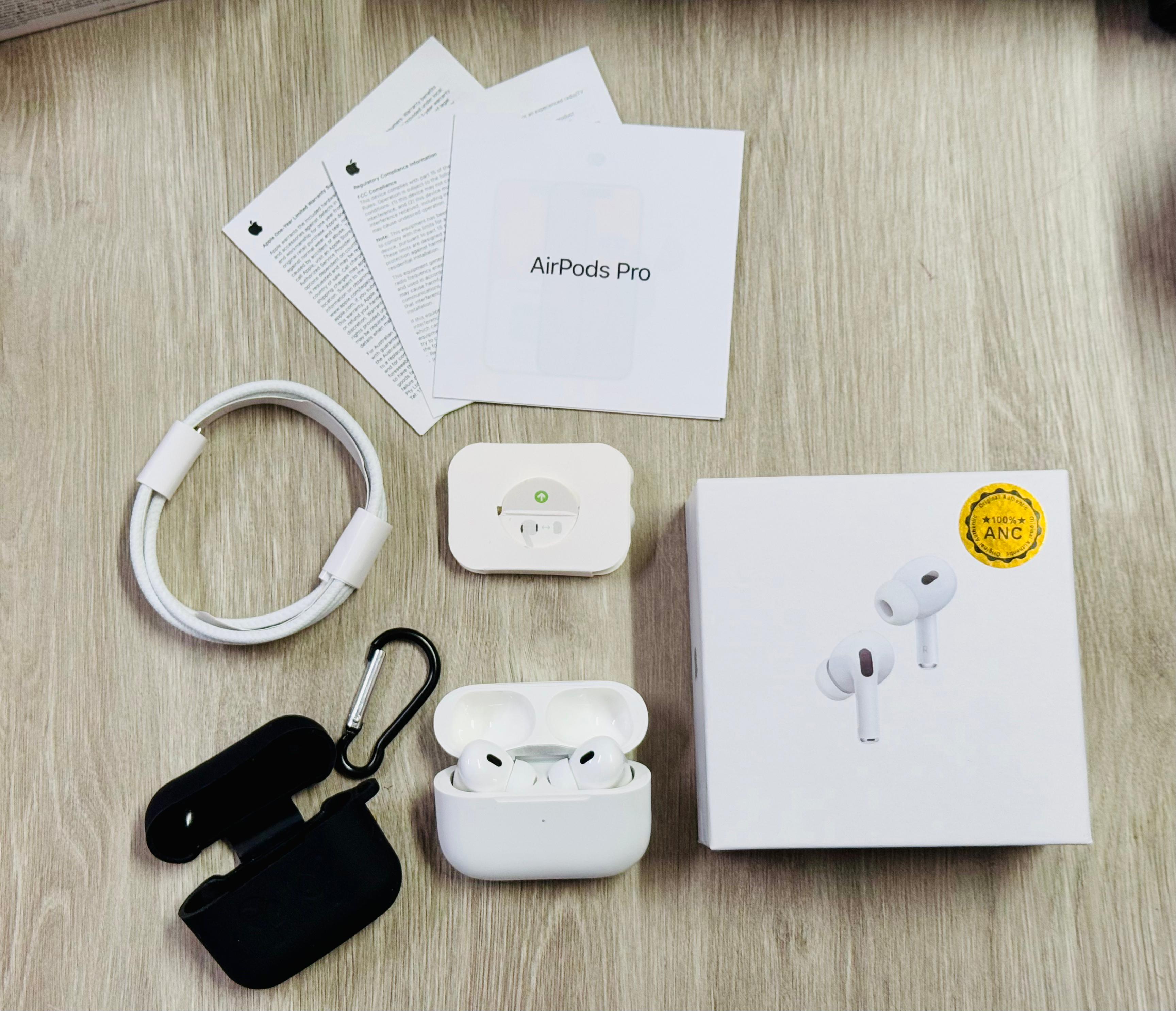AIRPODS PRO 2GNE