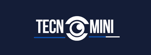 Tecnomini